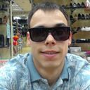 ���������� ������������, ���� ������� �����, 32 ����, ������������ ��� ������, ����� � ���������