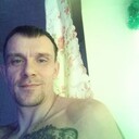  -,   Vladimir, 42 ,   ,   , c 