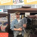  ,   Aleksandr, 23 ,   ,   , 