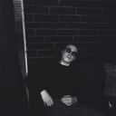 ���������� ������, ���� ������� ������, 38 ���, ������������ ��� ������, ����� � ���������