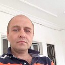  Belchatow,   , 40 ,     , c 