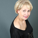 ���������� ������, ���� ������� Anna, 56 ���, ������������ ��� ����� � ���������, c�������� ���������