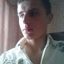 ���������� �����, ���� ������� �������, 34 ����, ������������ ��� ������, ����� � ���������, c�������� ���������