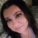  --,   , 31 ,   ,   