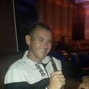   ,   Artem, 43 ,     , c 