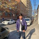 ���������� ���������, ���� ������� �������, 30 ���, ������������ ��� ������, ����� � ���������