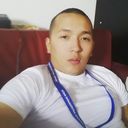 ���������� ������, ���� ������� ������, 36 ���, ������������ ��� ������, ����� � ���������, c�������� ���������