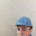 ���������� ����-�����������, ���� ������� �������, 34 ����, ������������ ��� ������, ����� � ���������, c�������� ���������