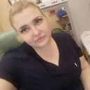 ���������� ������, ���� ������� �����, 30 ���, ������������ ��� ������, ����� � ���������