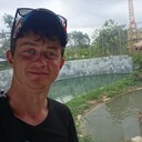  Bielany Wroclawskie,   Vitaly, 31 ,   ,   , c , 