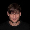  ,   , 50 ,  