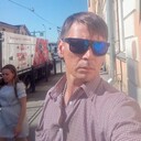 ���������� �����-���������, ���� ������� �����, 40 ���, ������������ ��� ������, ����� � ���������, c�������� ���������, ���������