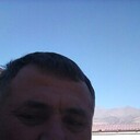  ,   , 49 ,   ,   , c 