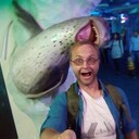 ���������� �����, ���� ������� ������, 44 ����, ������������ ��� ������, ����� � ���������