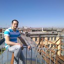  ,   , 42 ,   ,   , c 