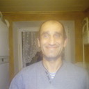  ,   , 51 ,   , 
