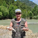 ���������� �����������, ���� ������� �����, 44 ����, ������������ ��� c�������� ���������