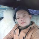  ,   , 26 ,   ,   , c 