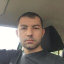 ���������� ������, ���� ������� Alan Hitrii, 41 ���, ������������ ��� ������, ����� � ���������, c�������� ���������, ���������