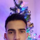  ,   Andriy, 30 ,   ,   , c 