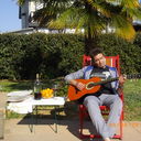  Montebelluna,   , 49 ,   ,   , c , 