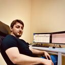 ���������� ���������, ���� ������� �����, 35 ���, ������������ ��� ������, ����� � ���������