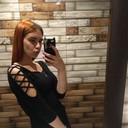  ,   Nadechka, 29 ,   ,   , c 