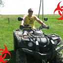 ���������� ������, ���� ������� ����, 40 ���, ������������ ��� ������, ����� � ���������