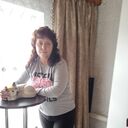  ,   , 51 ,   ,   , c , 