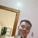 ���������� �����-��������, ���� ����� ������, 23 ����, ������������ ��� ������, ����� � ���������, c�������� ���������