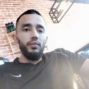  ,   , 35 ,   ,   