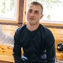  ,   FoMkA, 27 ,   ,   