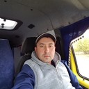 ���������� ��������, ���� ������� �������, 40 ���, ������������ ��� ����� � ���������, c�������� ���������