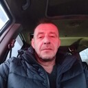 ���������� �����, ���� ������� ������, 47 ���, ������������ ��� ������, ����� � ���������