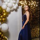  ,   , 18 ,   ,   , 