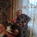  ,   , 50 ,   