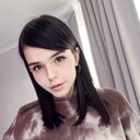  --,   , 25 ,   ,   