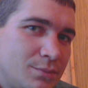 ���������� ����������, ���� ������� �����, 41 ���, ������������ ��� ����� � ���������, c�������� ���������