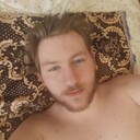 ���������� ���������, ���� ����� �����, 25 ���, ������������ ��� ����� � ���������