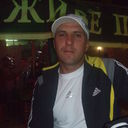  ,   , 43 ,     , c 