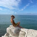 ���������� ������-��-����, ���� ������� ������, 48 ���, ������������ ��� ������, ����� � ���������