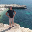  ,   , 32 ,   ,   , c 