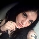 ���������� �������-����������, ���� ������� ����, 33 ����, ������������ 