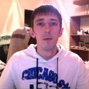 ���������� �����������, ���� ������� ������, 42 ����, ������������ ��� ����� � ���������, c�������� ���������