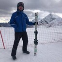  ,   , 41 ,   ,   , c 