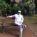 ���������� ������, ���� ������� Kadir, 45 ���, ������������ ��� ������, ����� � ���������