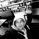 ���������� �����-���������, ���� ������� Egor, 26 ���, ������������ ��� ����� � ���������, c�������� ���������, ���������