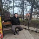  ,   Igor, 31 ,   ,   , c 
