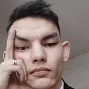  ,   Viktor, 21 ,   ,   