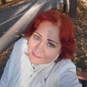  ,   , 57 ,   ,   